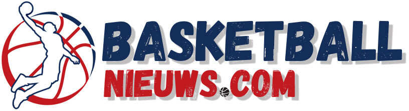 basketballnieuws.com